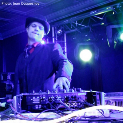 image-event