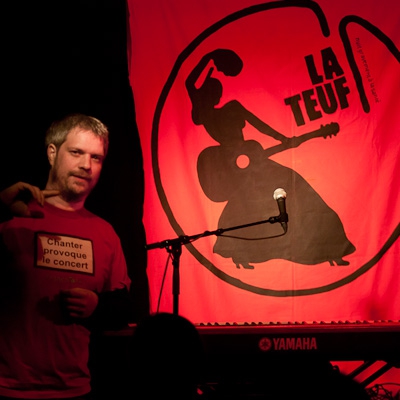 image-event