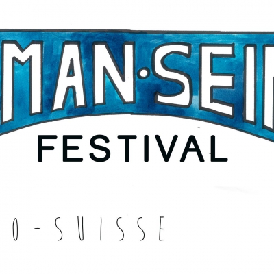image-event