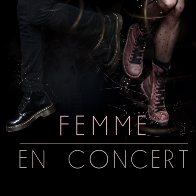 image-event