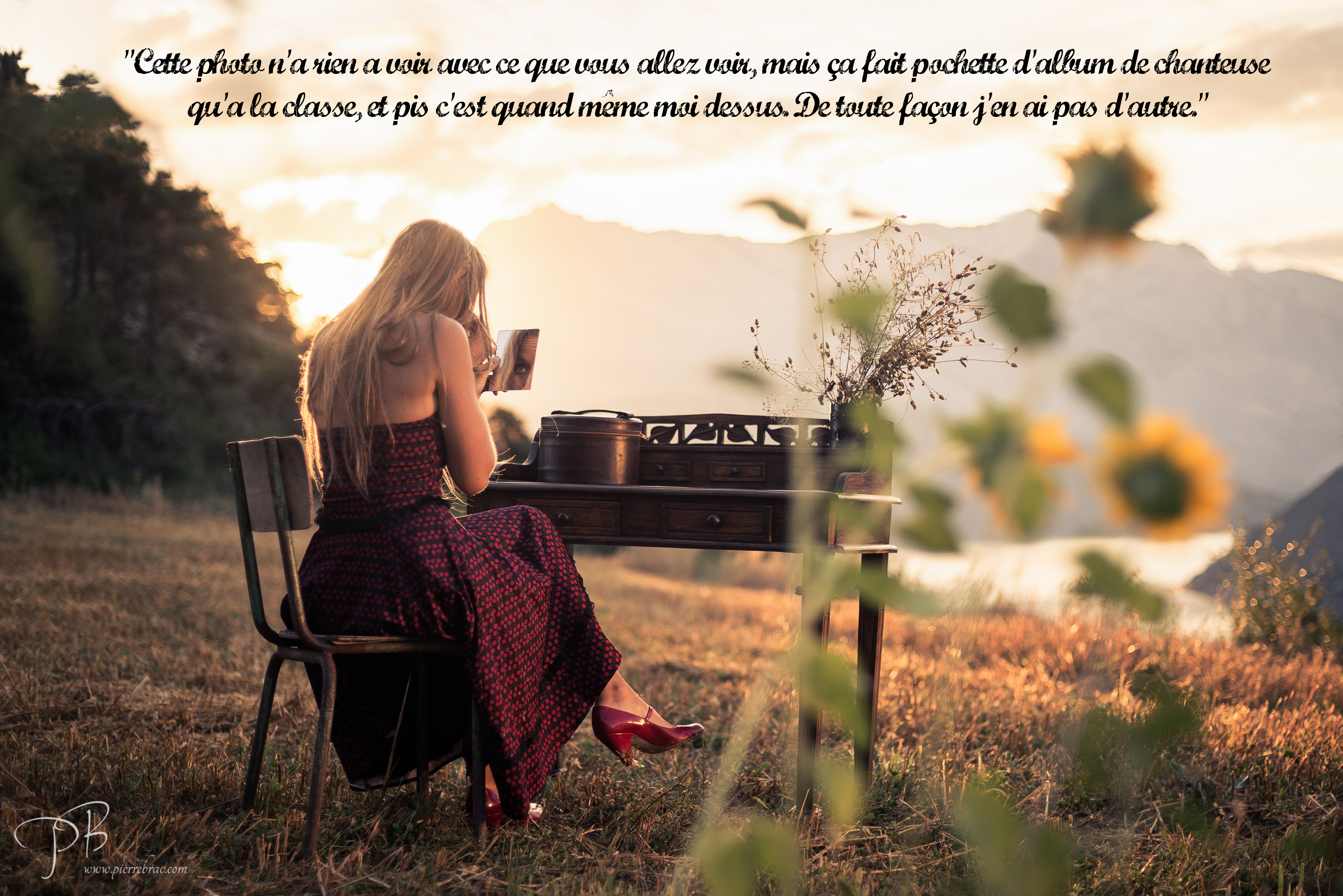 site rencontre homo tessin site rencontre homo tessin