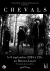 Affiche Chevals 230909